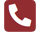 Telefono